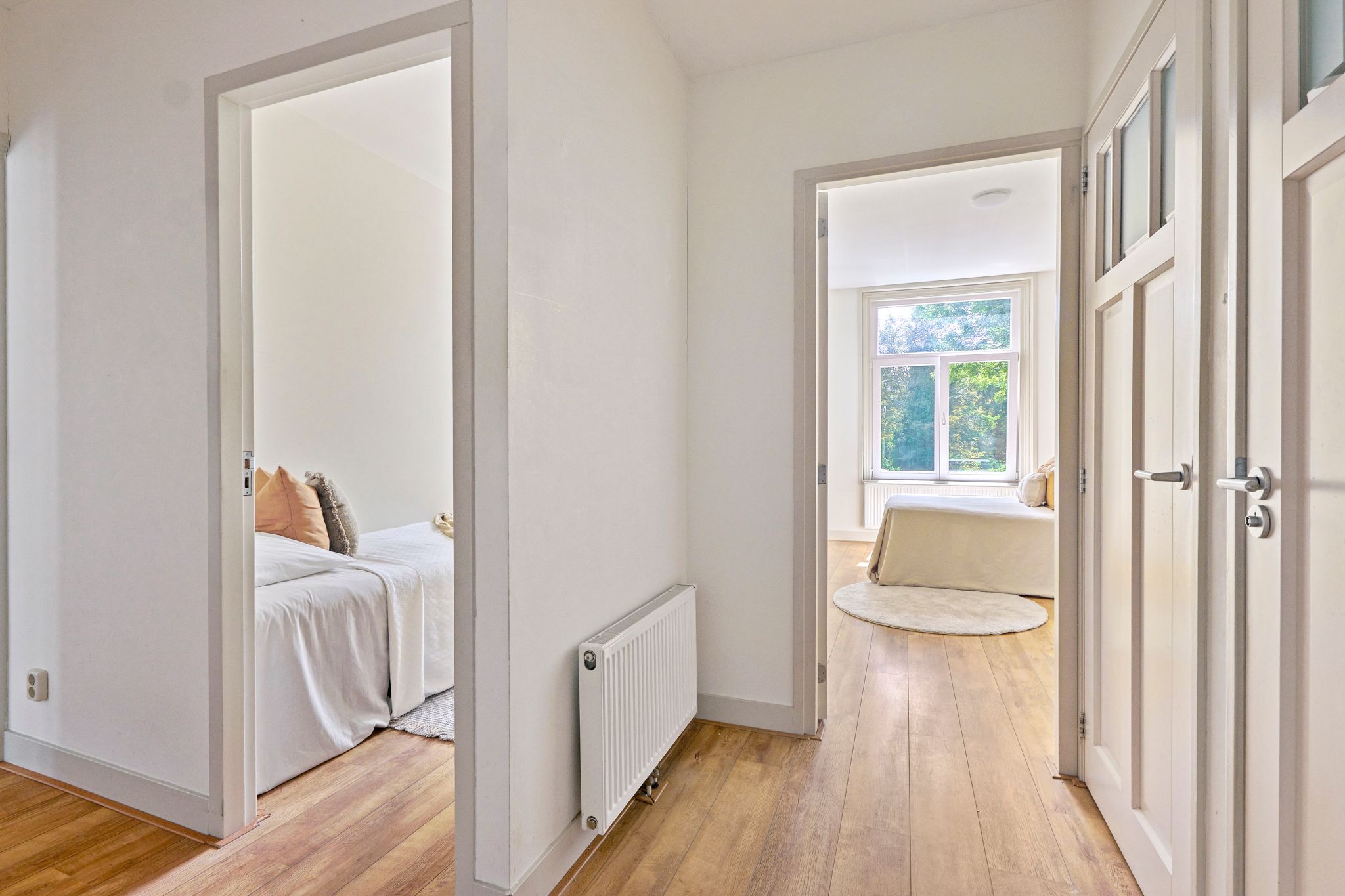 Foto 15 van Admiraal De Ruijterweg 81-1