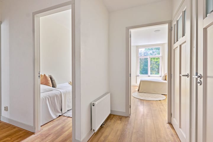 Foto 15 van Admiraal De Ruijterweg 81-1