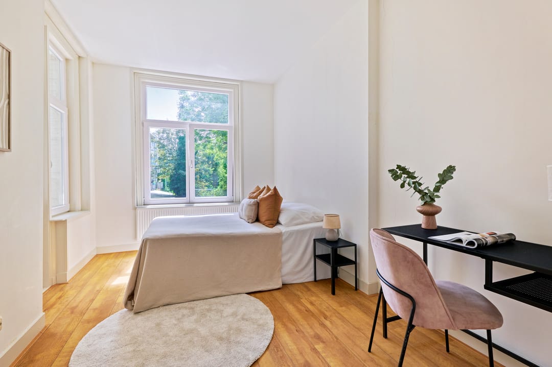 Foto 16 van Admiraal De Ruijterweg 81-1