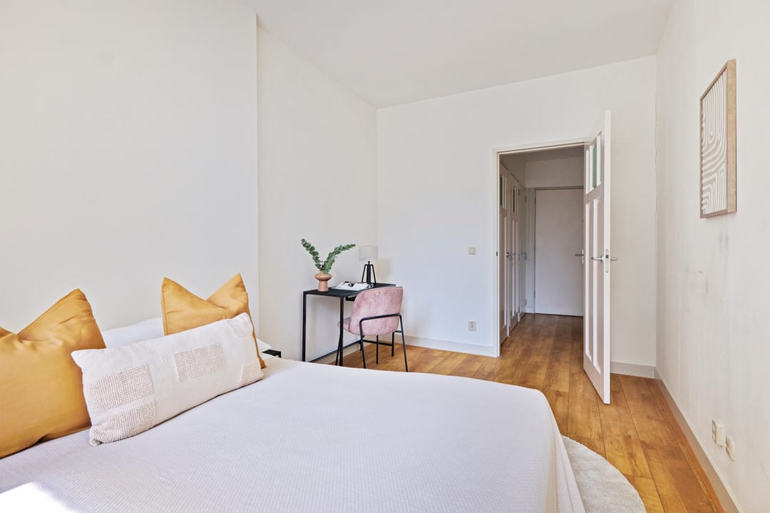 Foto 17 van Admiraal De Ruijterweg 81-1