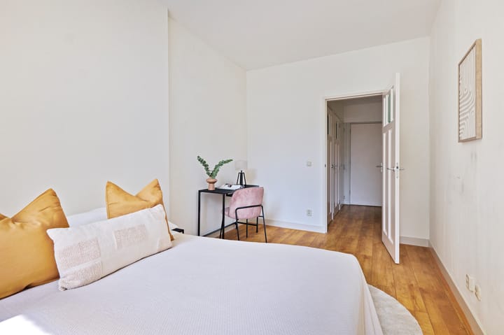 Foto 17 van Admiraal De Ruijterweg 81-1