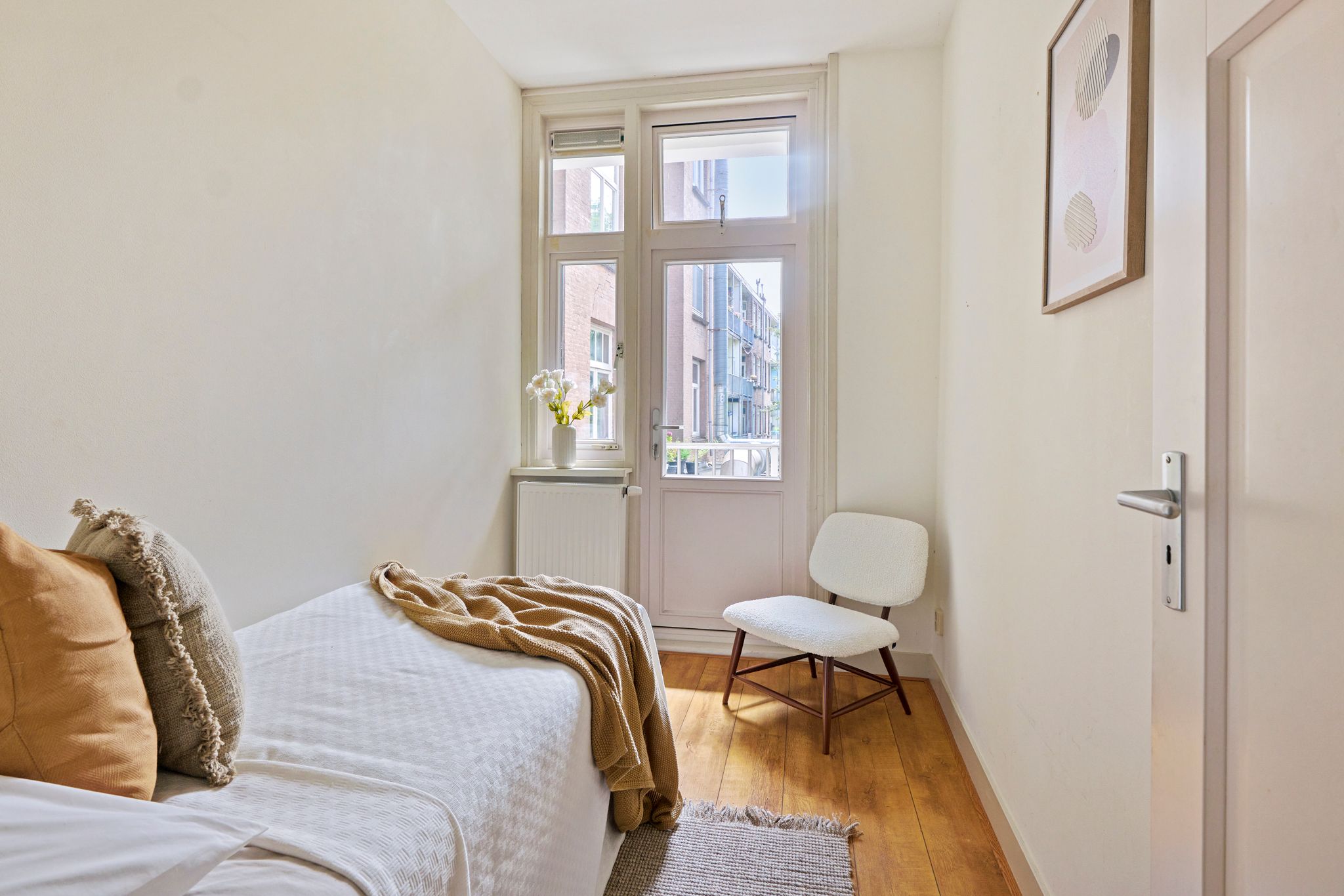 Foto 18 van Admiraal De Ruijterweg 81-1