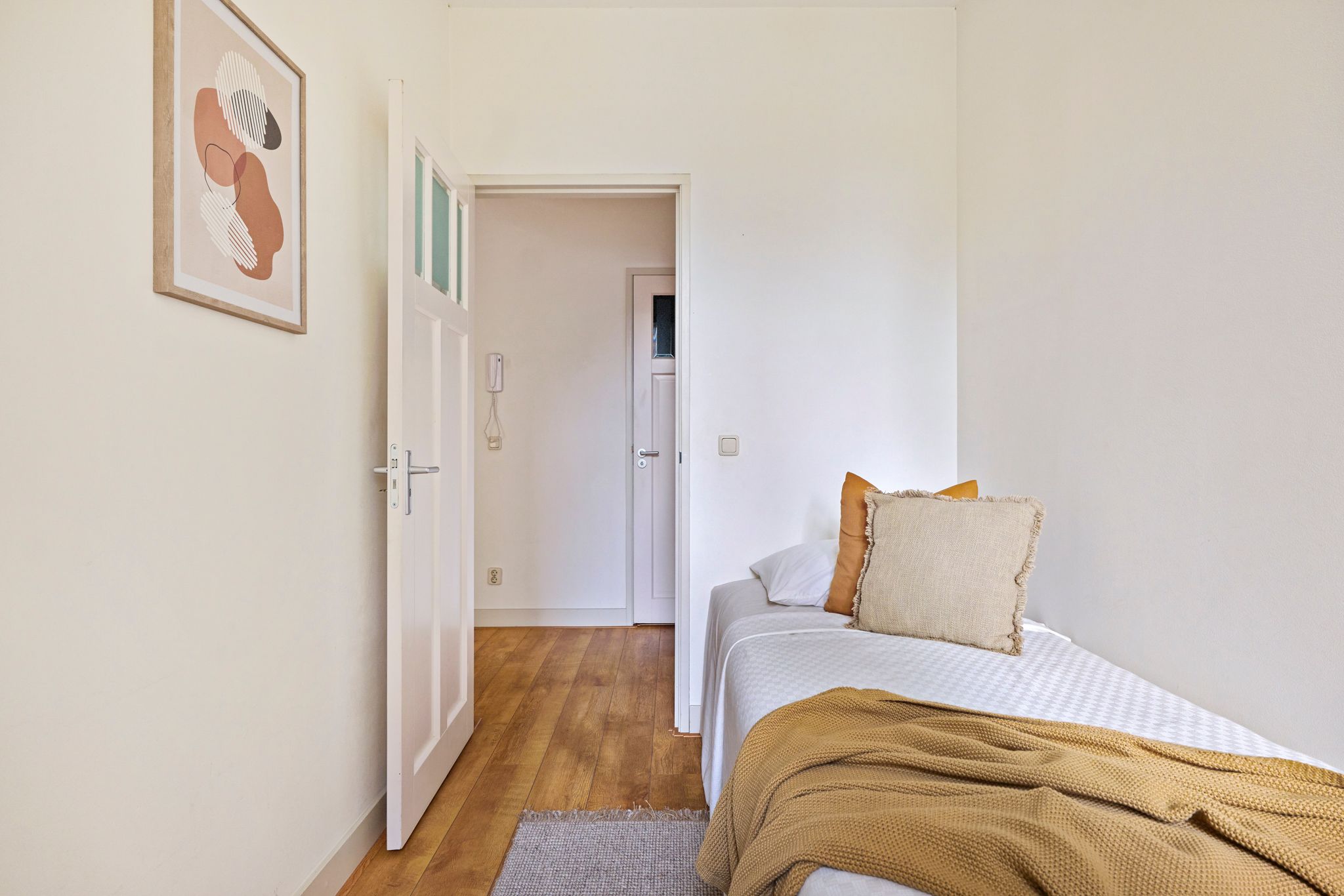 Foto 21 van Admiraal De Ruijterweg 81-1