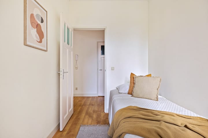 Foto 21 van Admiraal De Ruijterweg 81-1