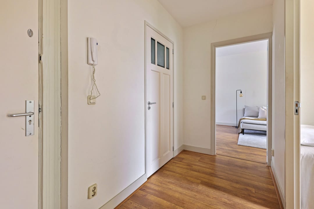 Foto 22 van Admiraal De Ruijterweg 81-1