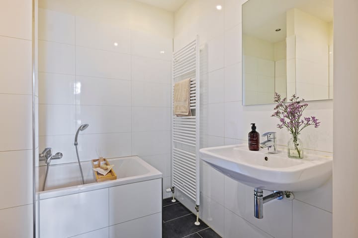 Foto 23 van Admiraal De Ruijterweg 81-1