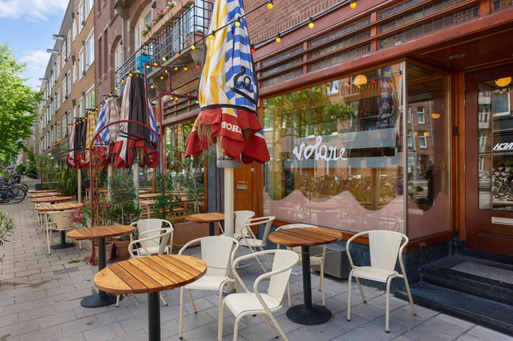 Foto 27 van Admiraal De Ruijterweg 81-1