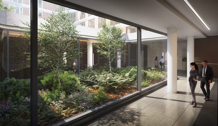 Foto 10 van Hellingkade 344