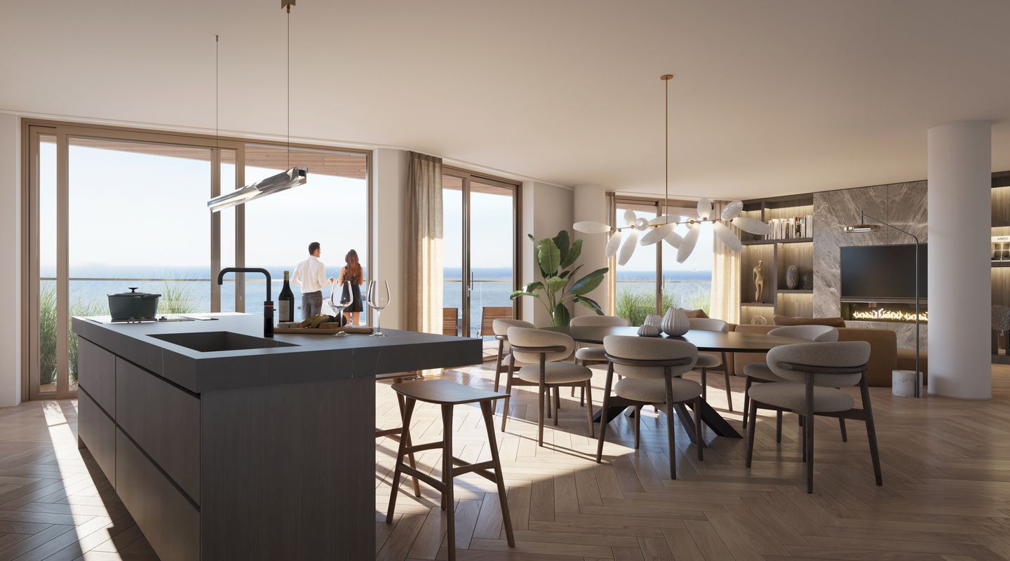 Foto 20 van Hellingkade 344