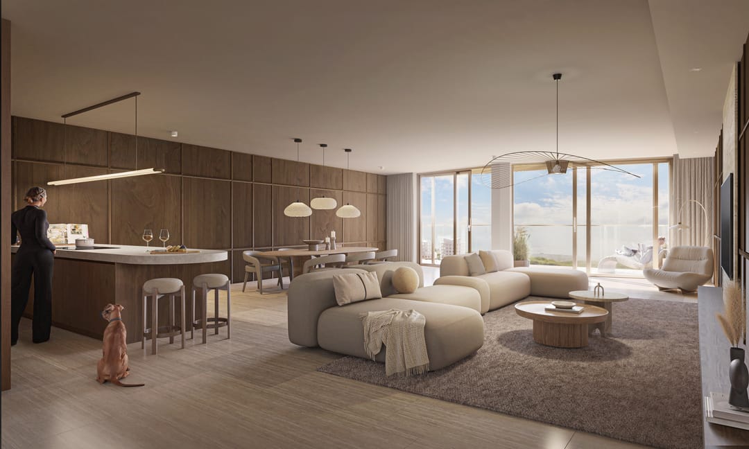 Foto 22 van Hellingkade 344