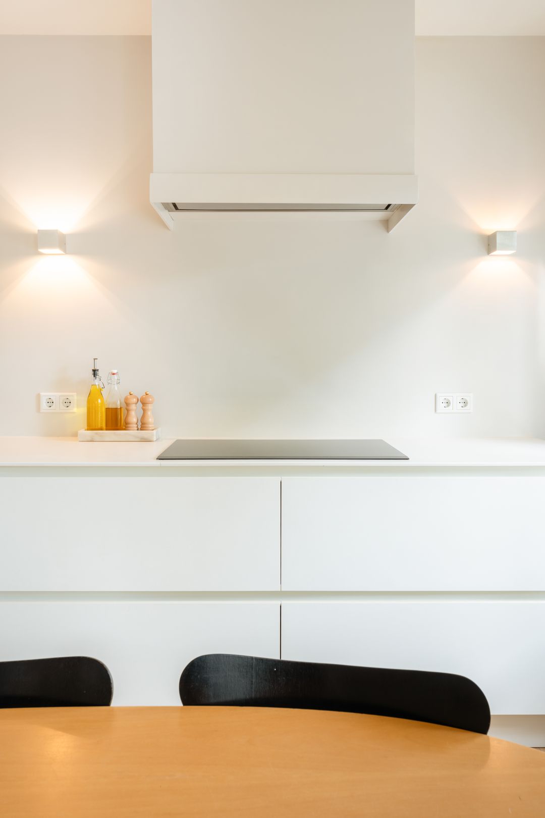 Foto 8 van Linnaeusparkweg 238-1