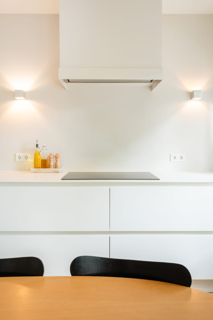 Photo 8 of Linnaeusparkweg 238-1