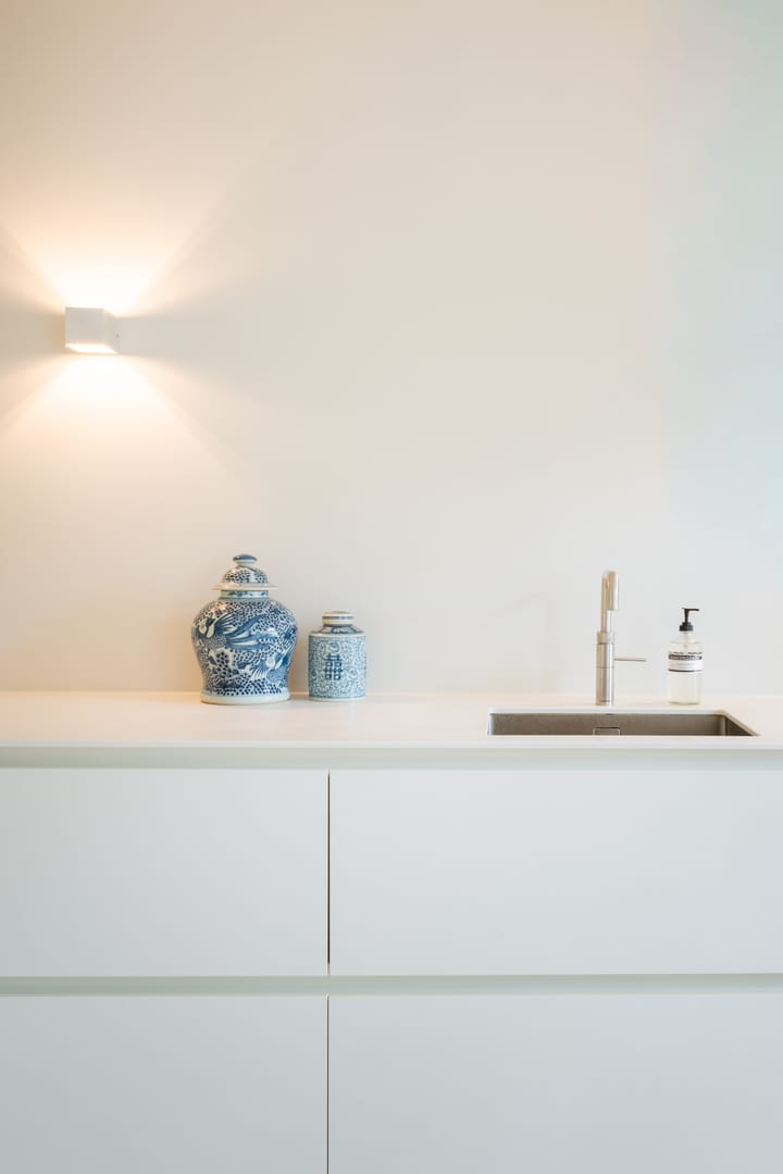 Photo 9 of Linnaeusparkweg 238-1