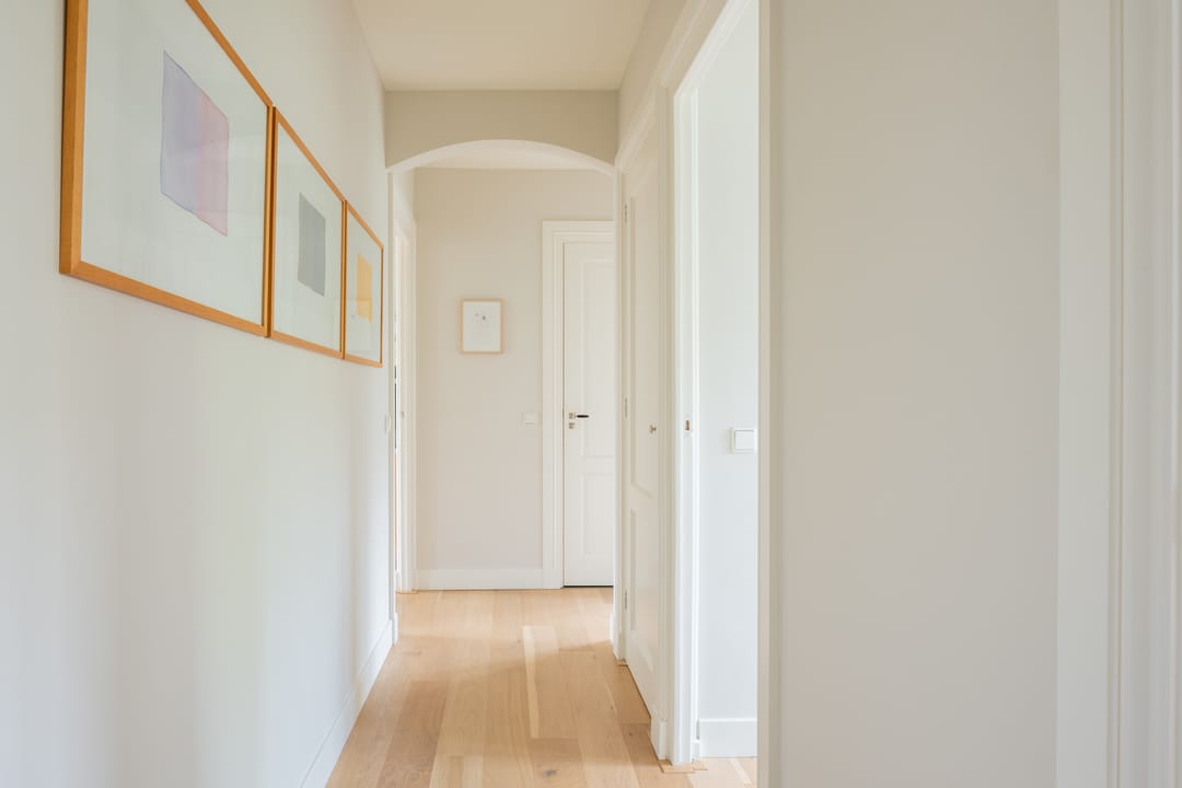 Foto 13 van Linnaeusparkweg 238-1