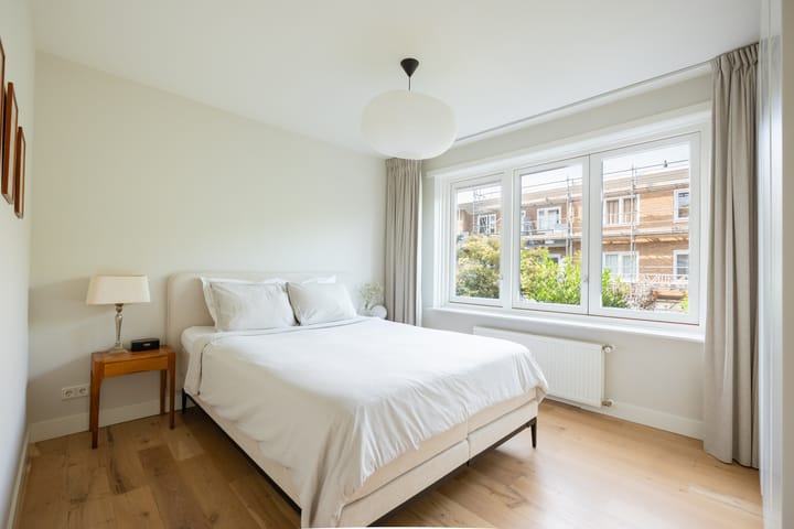 Photo 14 of Linnaeusparkweg 238-1