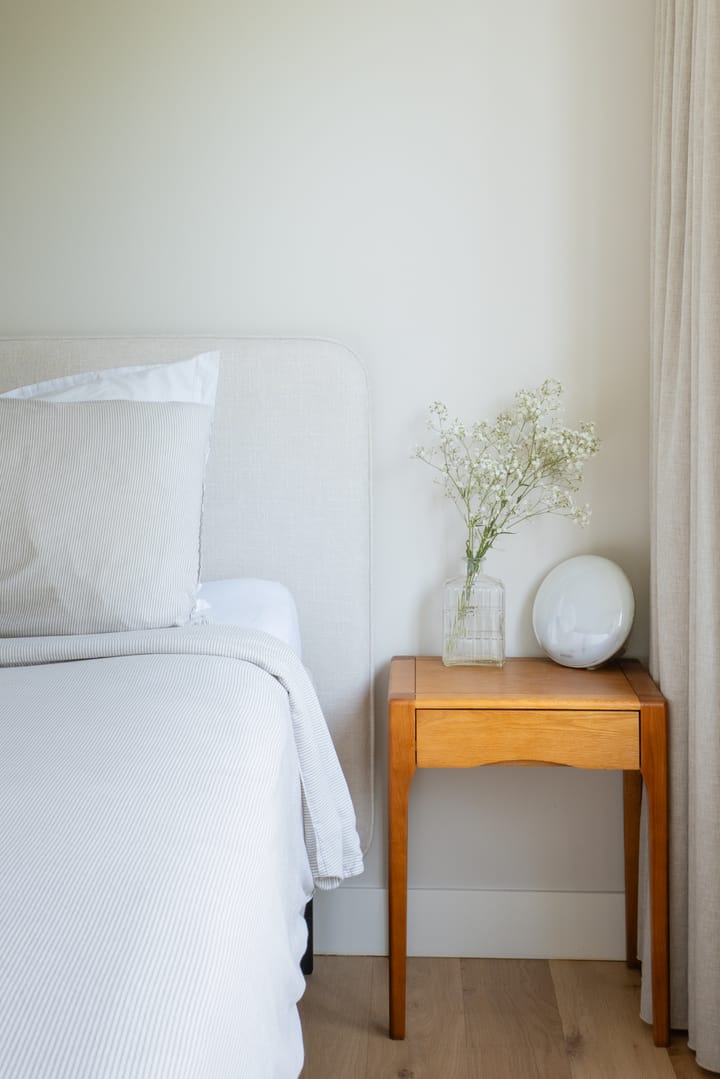 Photo 15 of Linnaeusparkweg 238-1