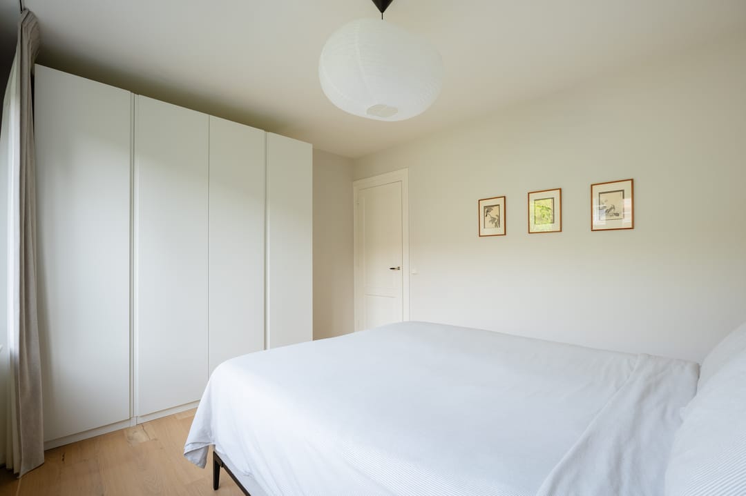 Foto 16 van Linnaeusparkweg 238-1