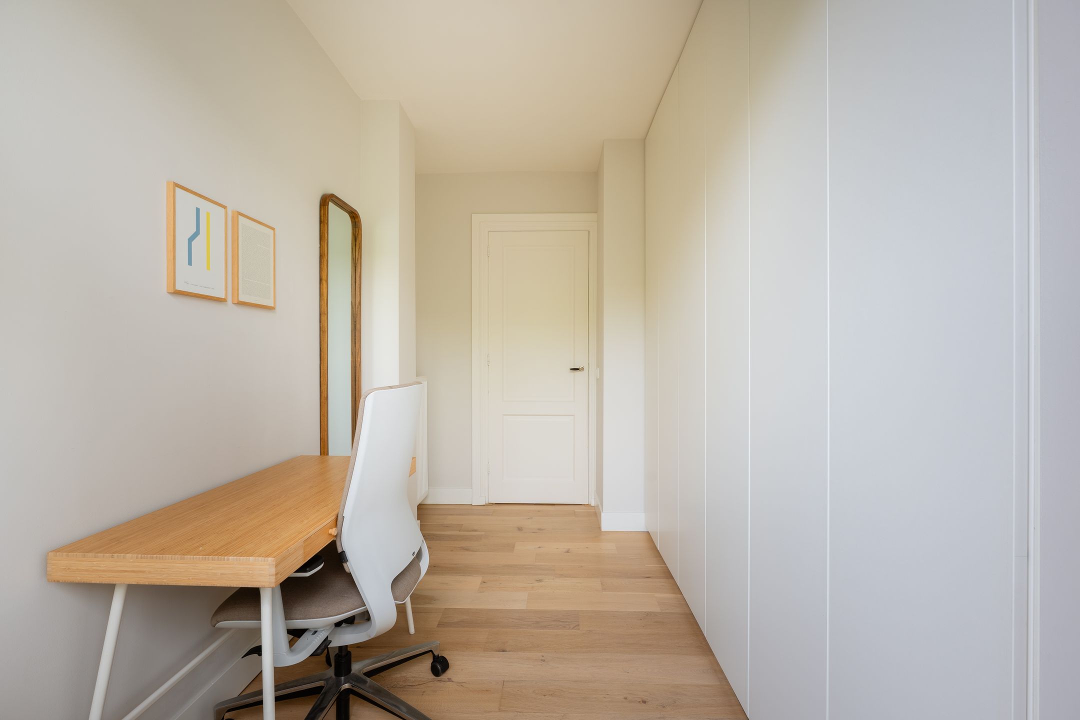 Foto 18 van Linnaeusparkweg 238-1