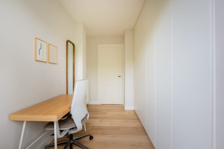 Photo 18 of Linnaeusparkweg 238-1