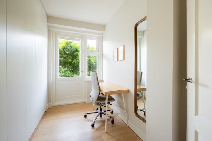 Photo 19 of Linnaeusparkweg 238-1