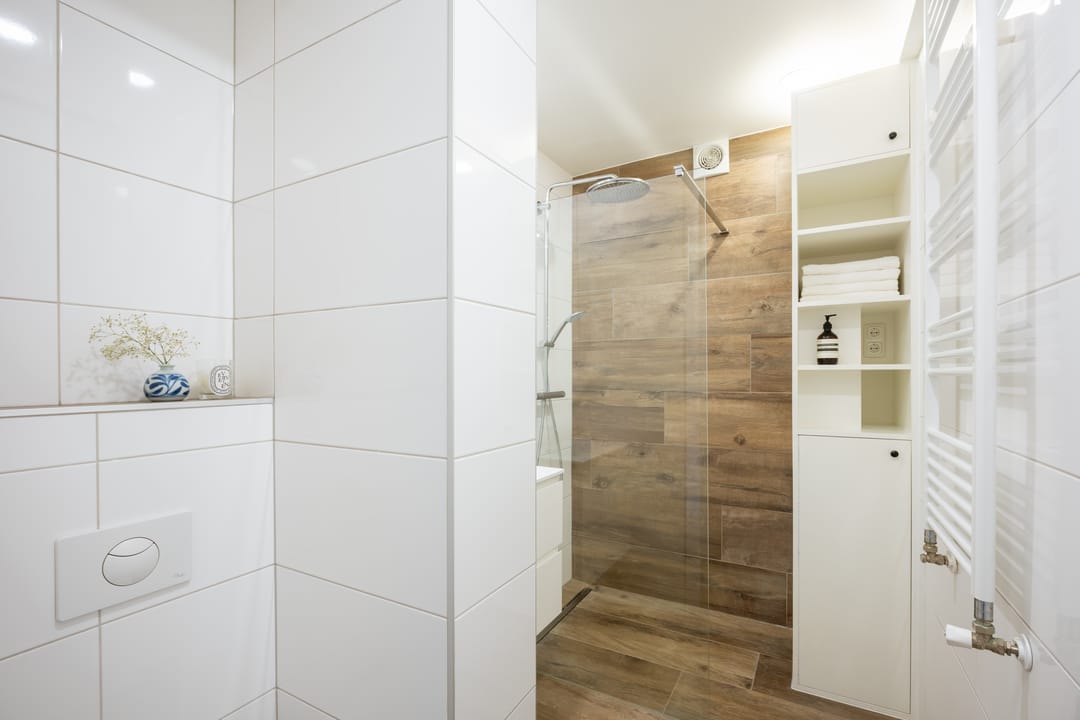 Foto 22 van Linnaeusparkweg 238-1