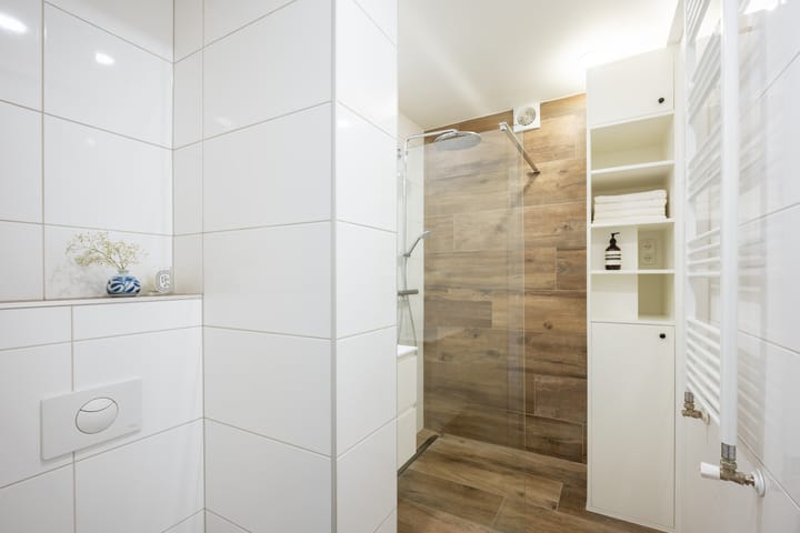 Photo 22 of Linnaeusparkweg 238-1