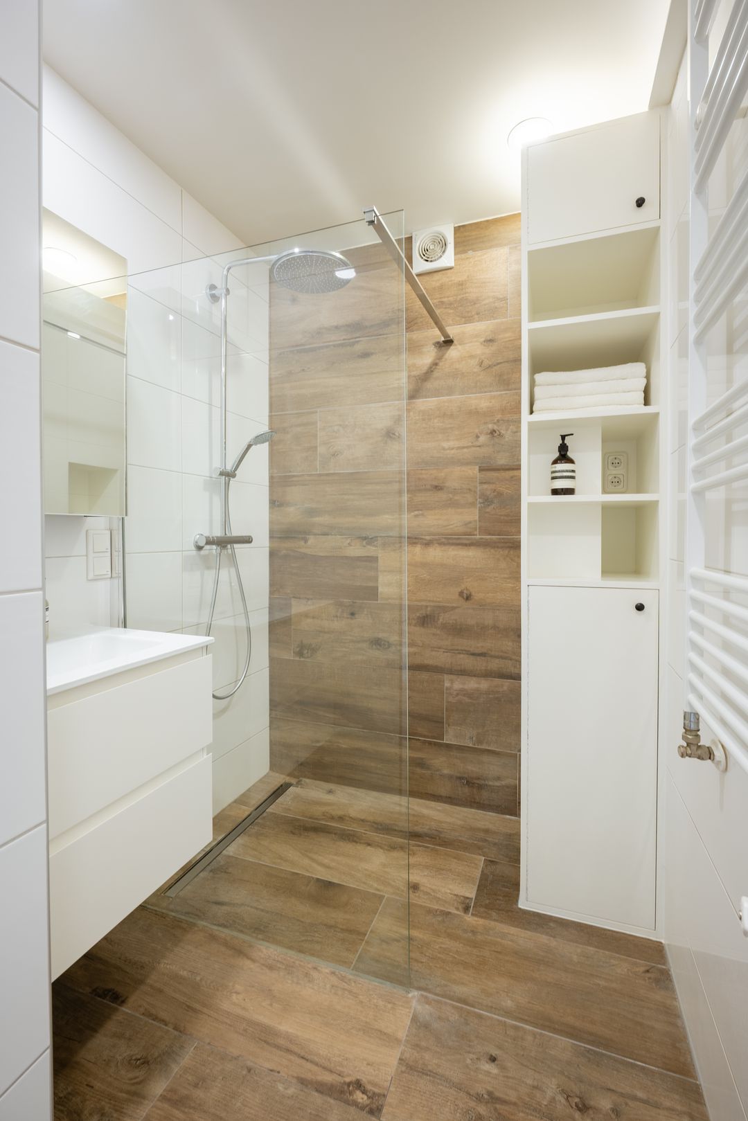 Foto 23 van Linnaeusparkweg 238-1