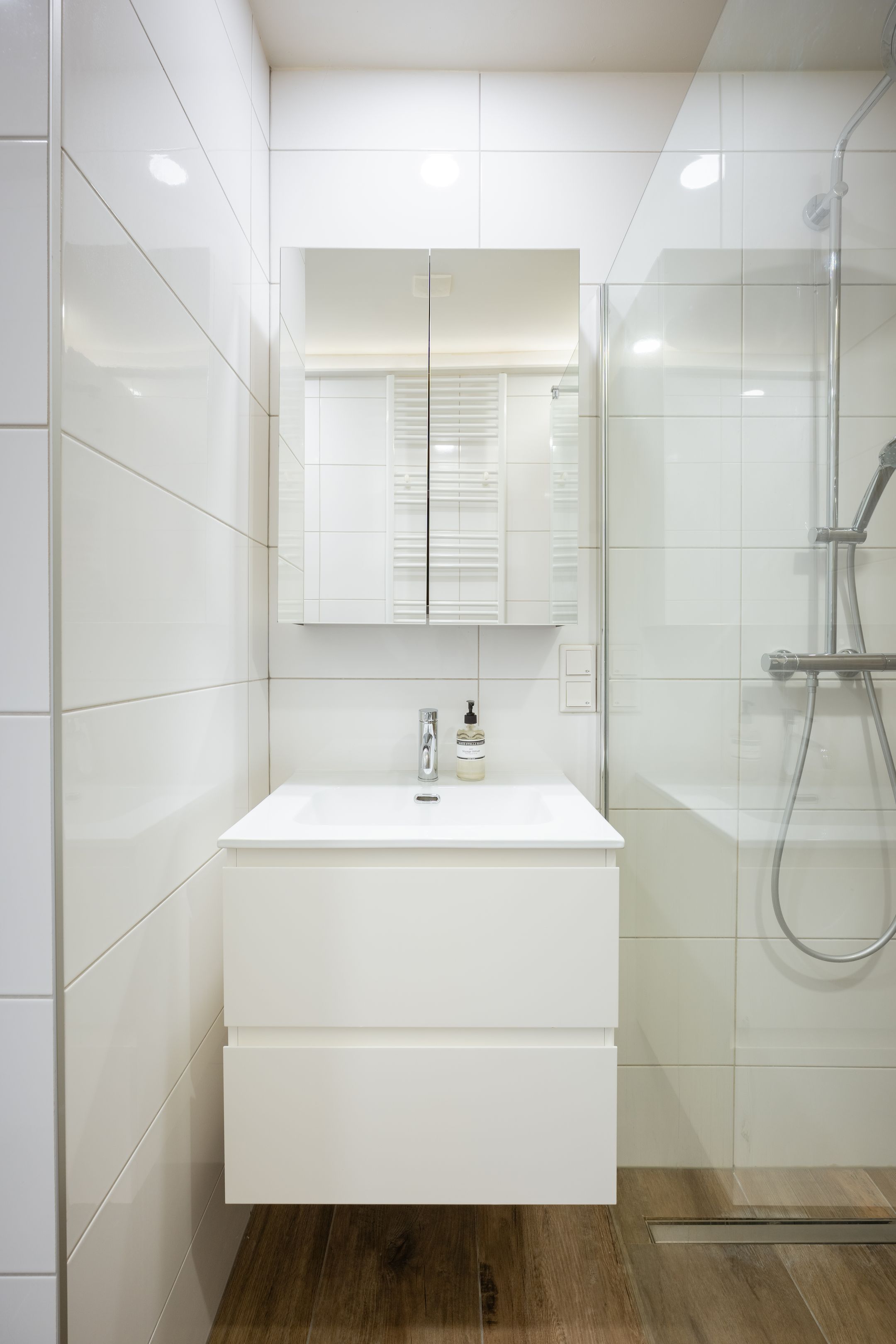 Foto 24 van Linnaeusparkweg 238-1