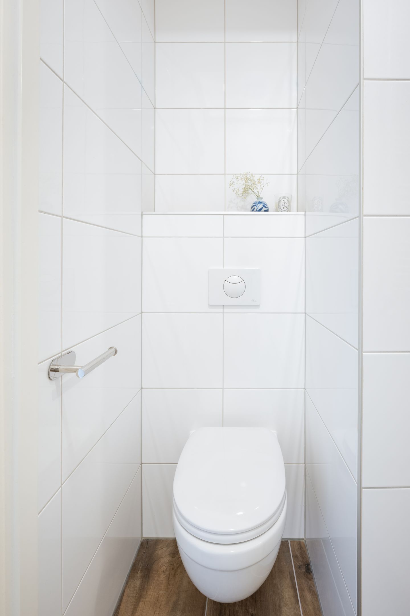 Foto 25 van Linnaeusparkweg 238-1