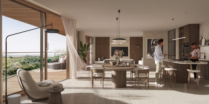 Foto 15 van Hellingkade 346