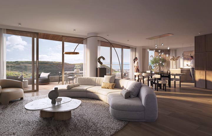 Foto 21 van Hellingkade 346