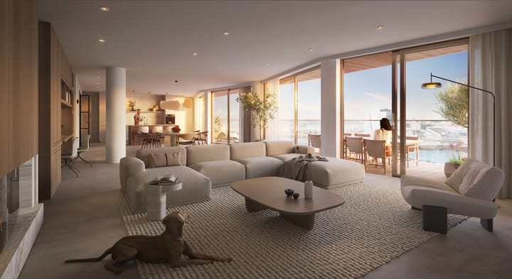 Foto 23 van Hellingkade 346