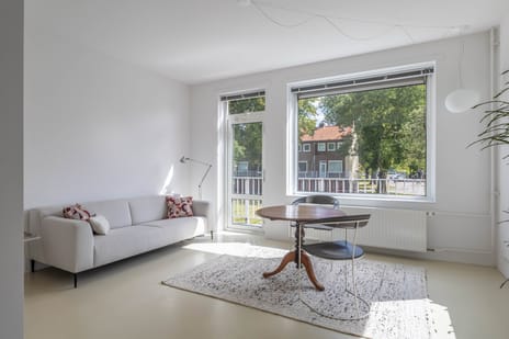 Cort van der Lindenkade 70 secondary image