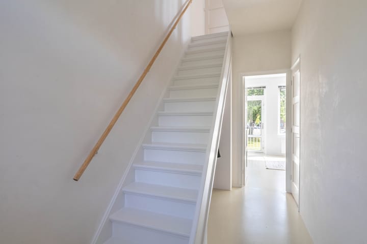 Foto 6 van Cort van der Lindenkade 70