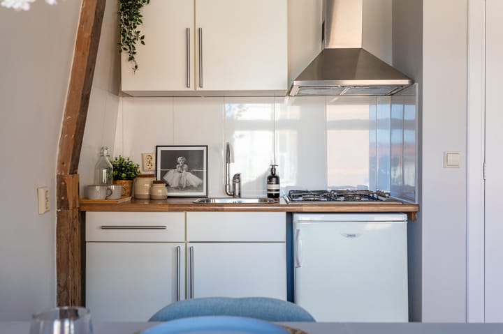 Foto 4 van Cartesiusstraat 88-B