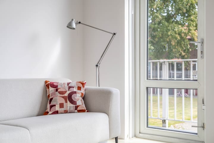 Foto 8 van Cort van der Lindenkade 70