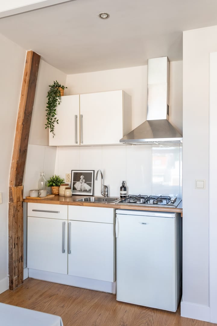 Foto 8 van Cartesiusstraat 88-B