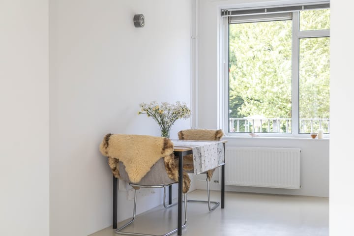 Foto 14 van Cort van der Lindenkade 70