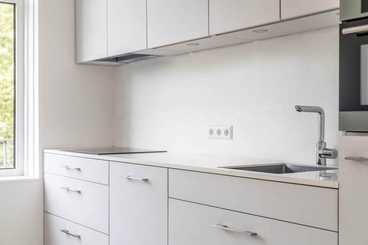 Foto 15 van Cort van der Lindenkade 70