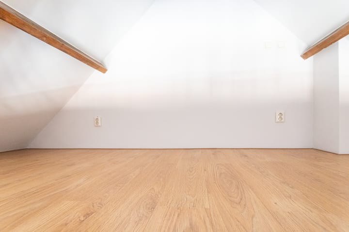 Foto 10 van Cartesiusstraat 88-B