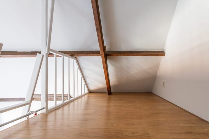 Foto 11 van Cartesiusstraat 88-B