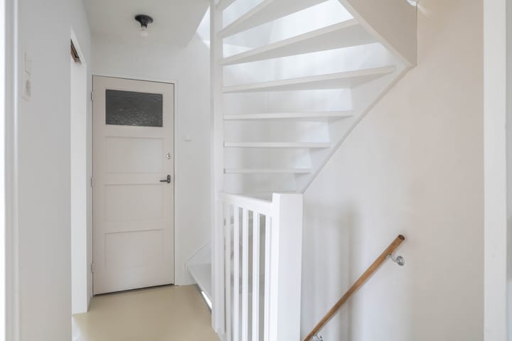 Foto 18 van Cort van der Lindenkade 70