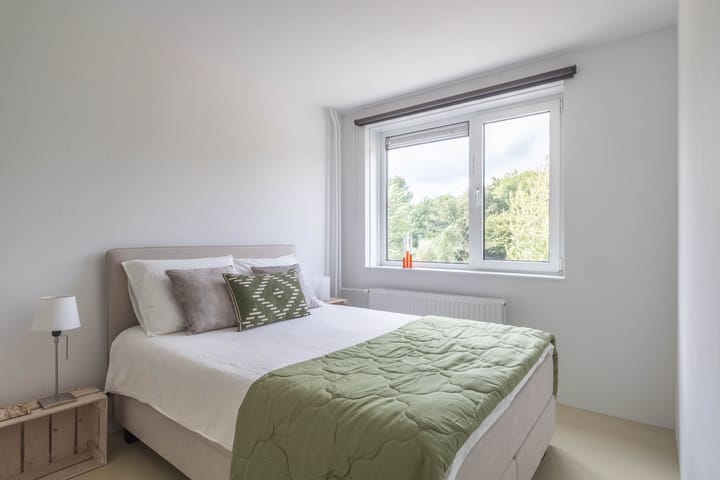 Foto 19 van Cort van der Lindenkade 70