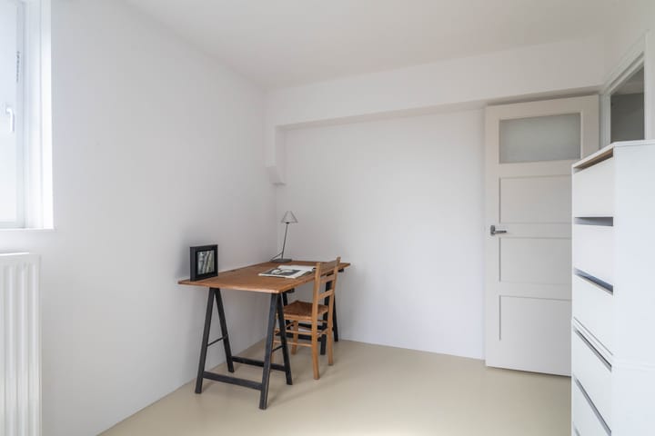 Foto 21 van Cort van der Lindenkade 70