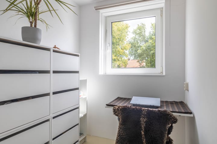 Foto 22 van Cort van der Lindenkade 70