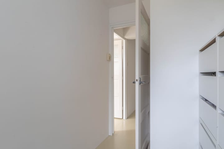 Foto 23 van Cort van der Lindenkade 70