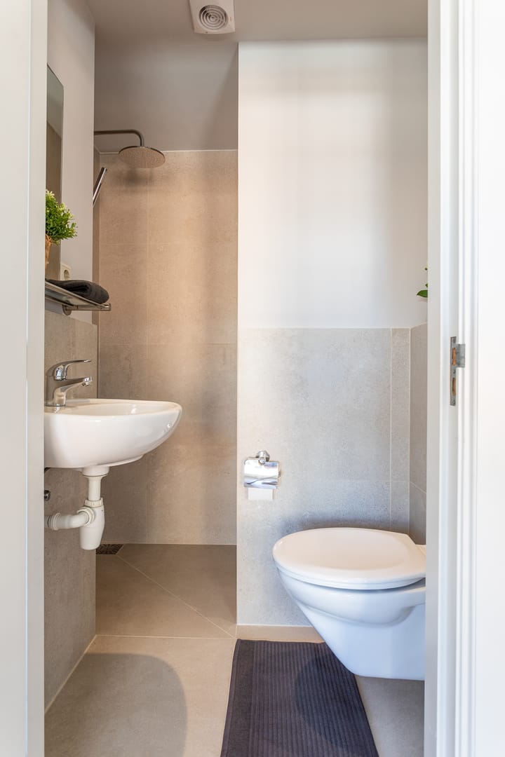 Foto 14 van Cartesiusstraat 88-B