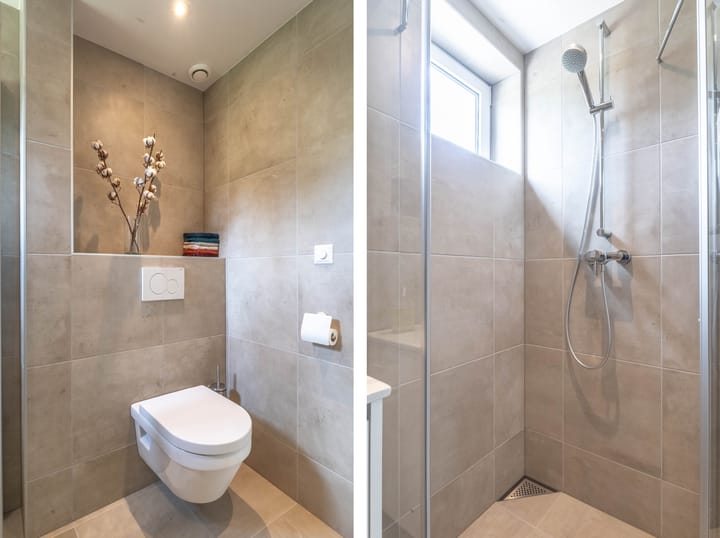 Foto 25 van Cort van der Lindenkade 70