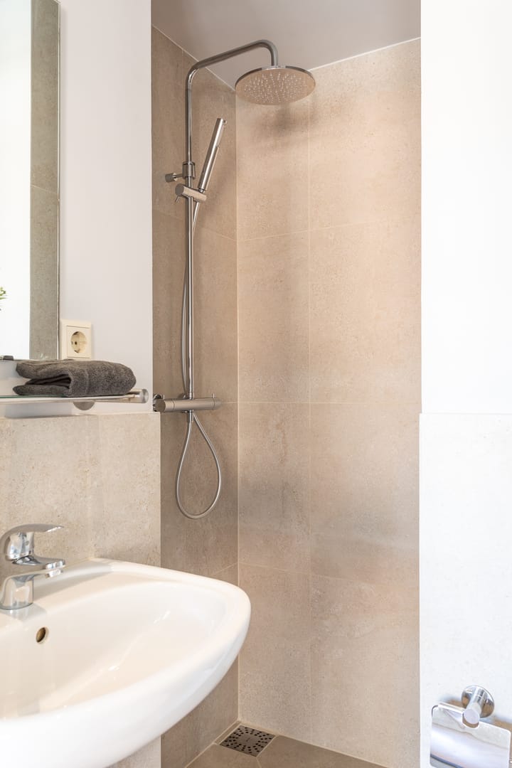 Foto 16 van Cartesiusstraat 88-B