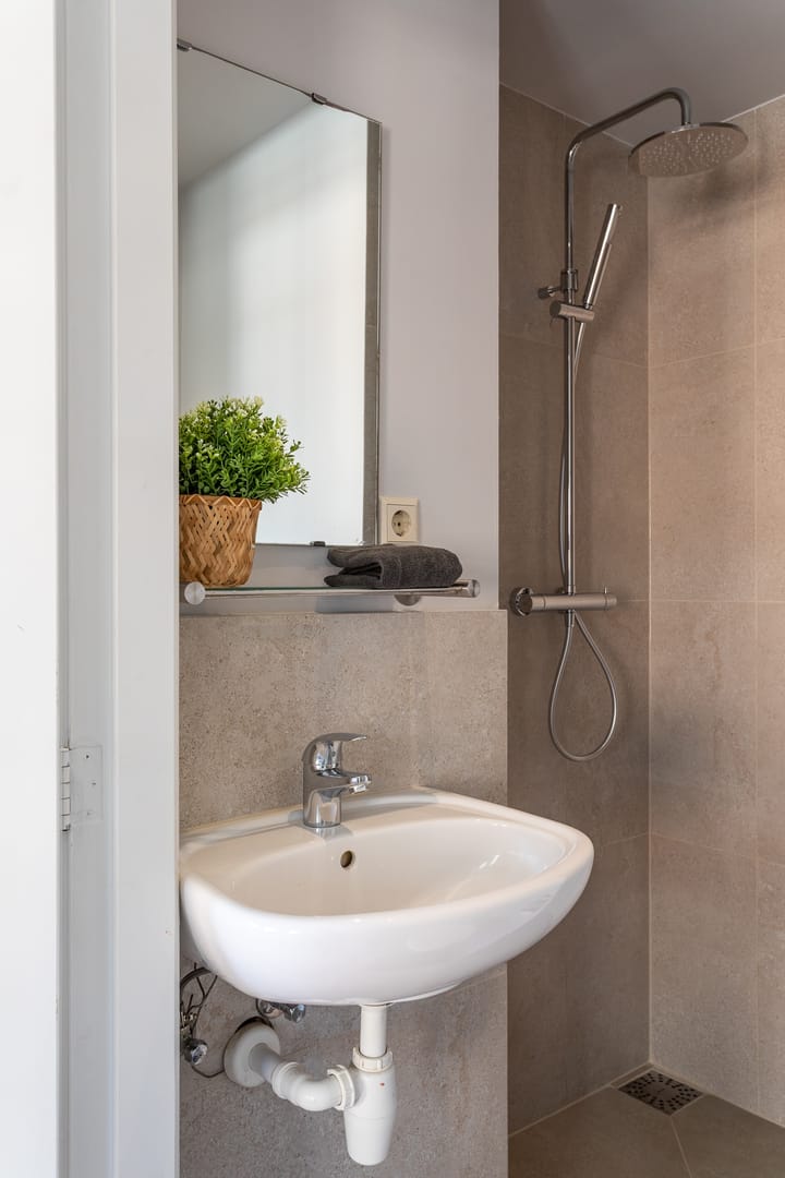 Foto 17 van Cartesiusstraat 88-B